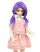 /usersfile/bjd/WD60-021 Violet/WD60-021 Violet_F.jpg